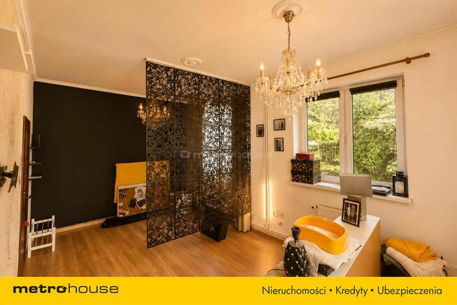 OKAZJA! Dom 234 m² + hale 382 m², Łódź-Chojny