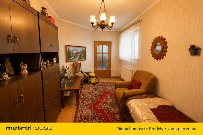 OKAZJA! Dom 234 m² + hale 382 m², Łódź-Chojny