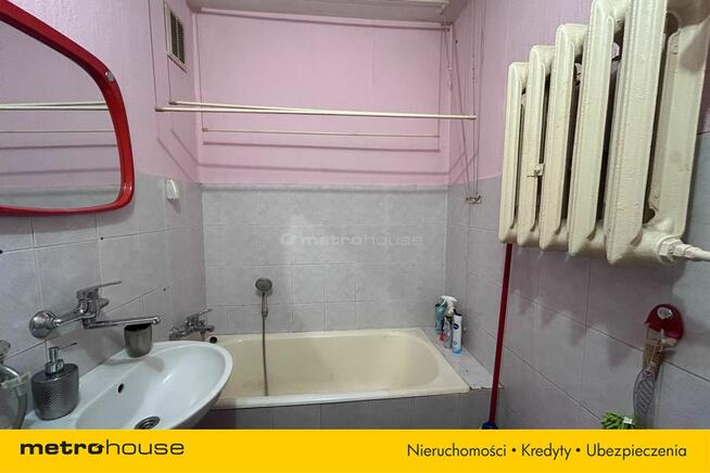 Mieszkanie 64 m² 3 pokoje Czernikowo