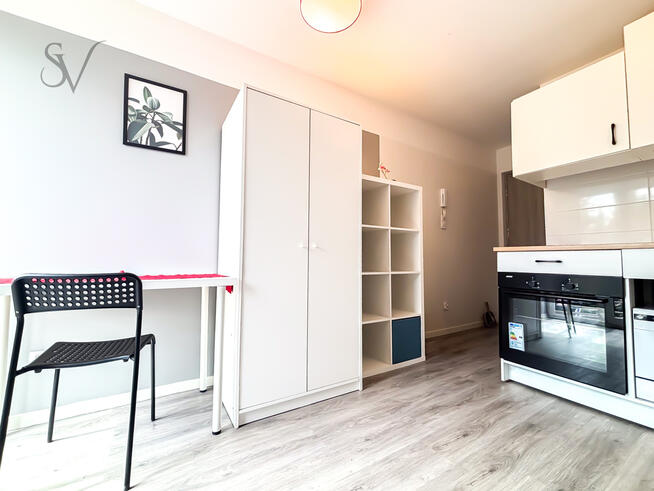 2200 ALL | Zmywarka | Piekarnik | TV | Pets | ENG