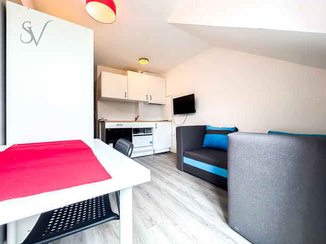 2200 ALL | Zmywarka | Piekarnik | TV | Pets | ENG
