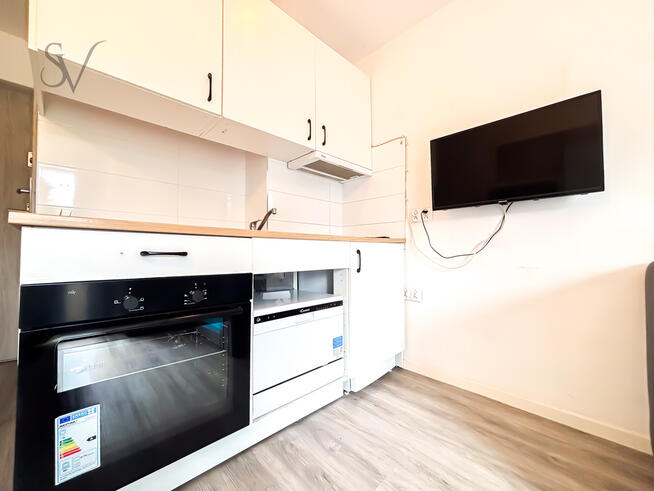 2200 ALL | Zmywarka | Piekarnik | TV | Pets | ENG