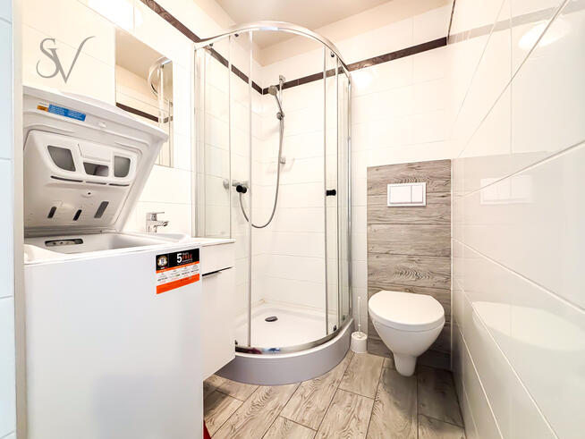 2200 ALL | Zmywarka | Piekarnik | TV | Pets | ENG
