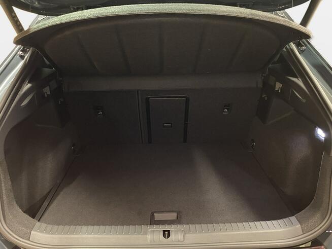 Cupra Formentor 2.0TSI 204KM DSG 4drive 2025 r., salon PL, I wł., gwarancja