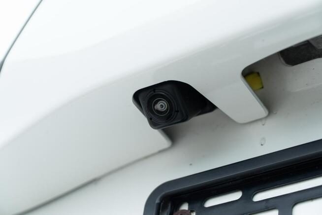 Mitsubishi Outlander 2.4 PHEV | 224 KM | 4x4 | Hybryda Plug-in | Serwis ASO | Bezwypadkowy