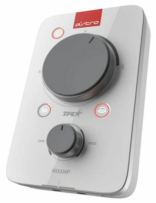 Astro MixAmp Pro TR Gen 3 MA3X03 Xbox PC
