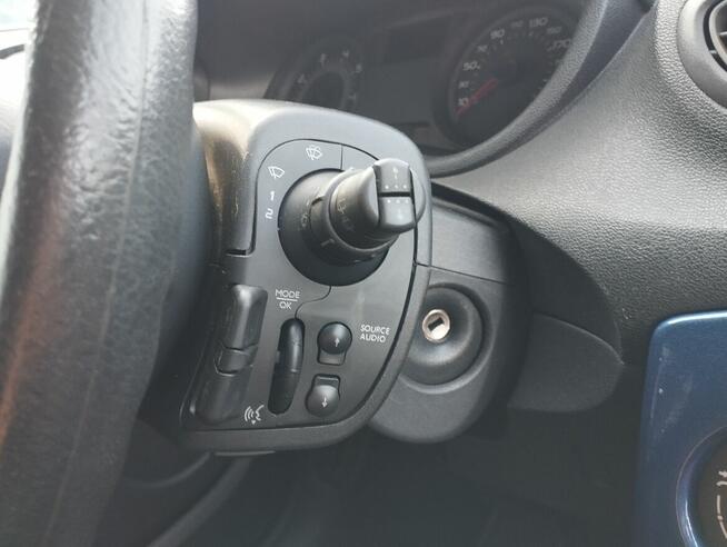 renault clio 1.2 101 kM SALON POLSKA