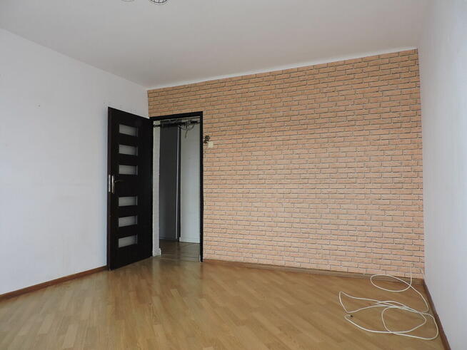 Borki, ul. Sikorskiego, M4, 55.95m2, 3 piętro, balkon, winda