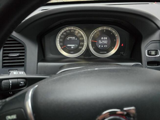 Sprzedam VOLVO XC 60