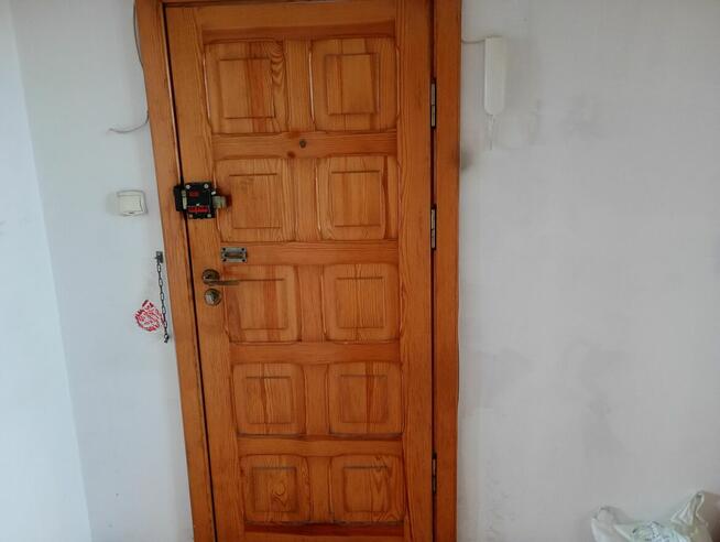 Ładna kawalerka na OKM w Mławie