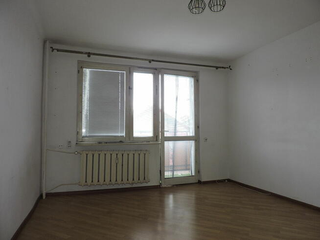 Borki, ul. Sikorskiego, M4, 55.95m2, 3 piętro, balkon, winda