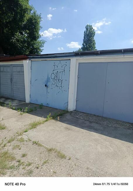 Sprzedam