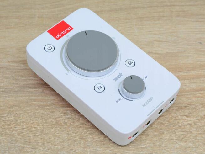 Astro MixAmp Pro TR Gen 3 MA3X03 Xbox PC