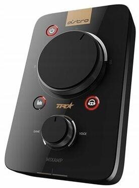 Astro MixAmp Pro TR MA3P03 karta USB PS4 PC