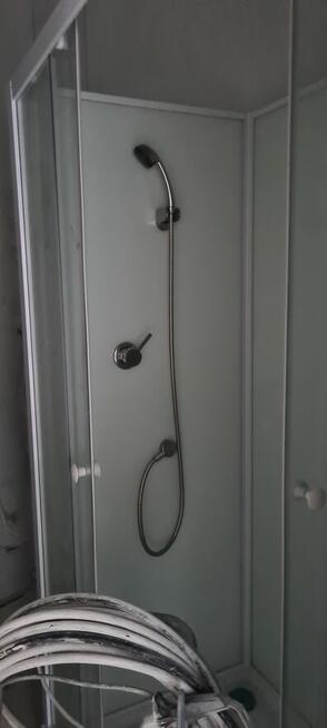 1 pok+k. 21 m2,Centrum, umowa na czas nieokreślony-26 tys.zł