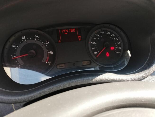 renault clio 1.2 101 kM SALON POLSKA