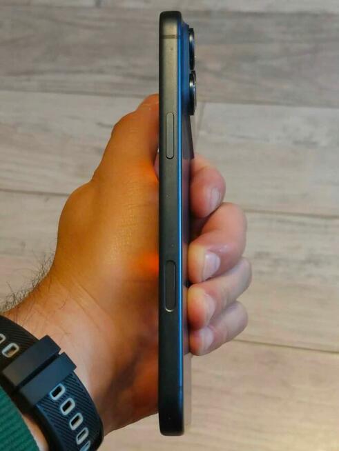 IPhone 17 Pro Max Polecam Możliwość Wysyłki