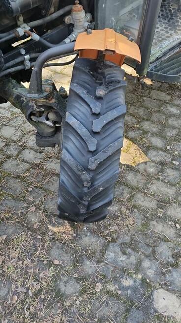 PRONAR 320AMK