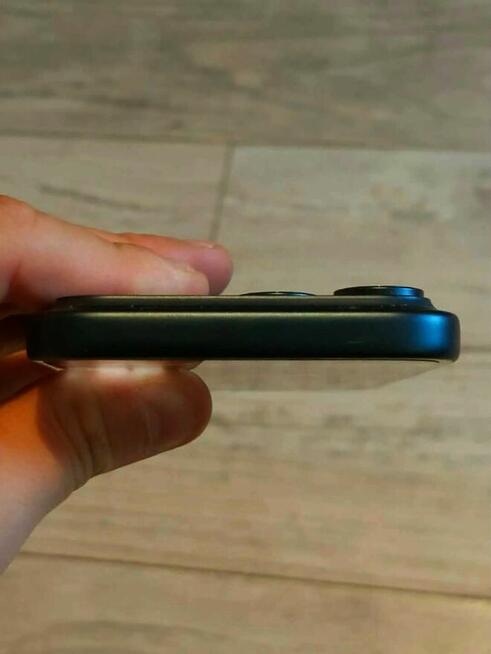 IPhone 17 Pro Max Polecam Możliwość Wysyłki