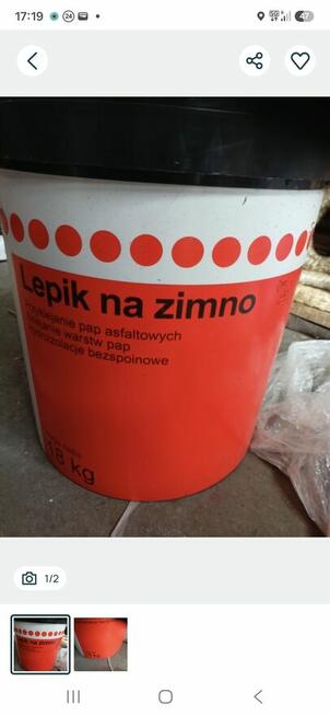 Lepik na zimno