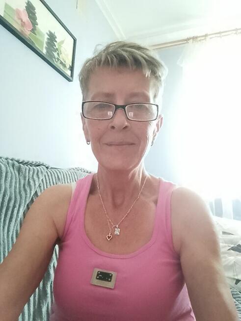 Randki i przyjaciele