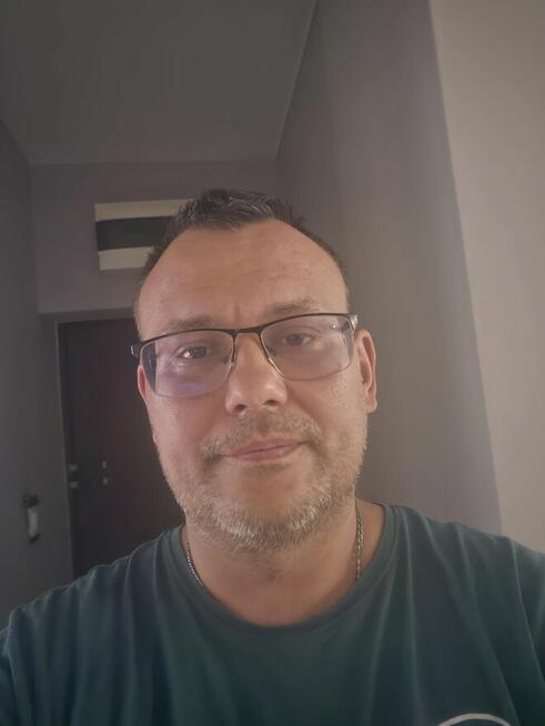 Szukam pracy na 3 do 5 godzin glownie na noce