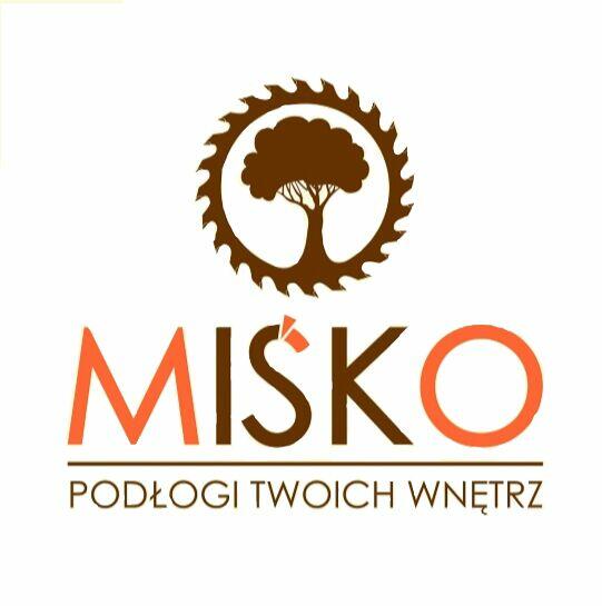 pracownik produkcji
