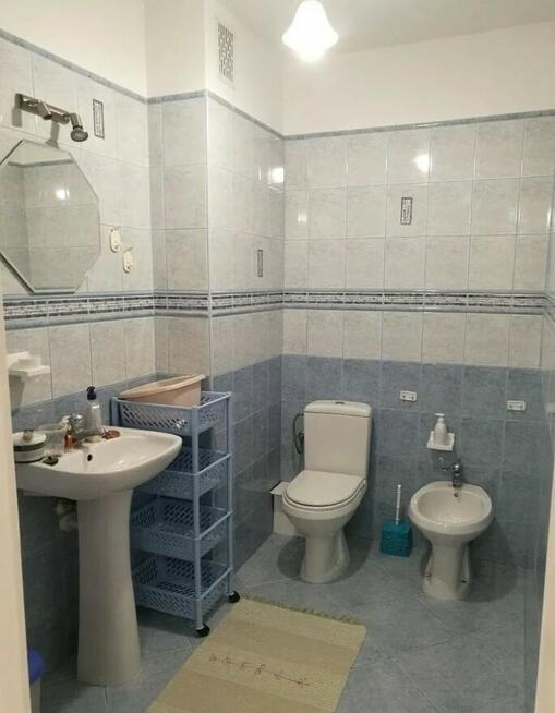 Piękne, jasne i ciche 2pok. mieszkanie - OKAZJA!!!