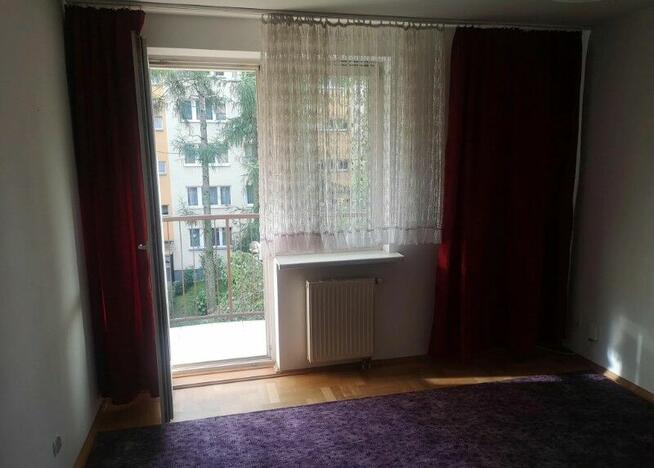 Piękne, jasne i ciche 2pok. mieszkanie - OKAZJA!!!