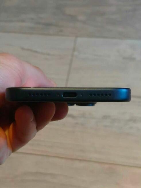 IPhone 17 Pro Max Polecam Możliwość Wysyłki