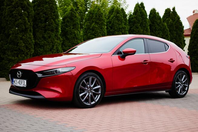 Selection_2.0 122KM_Mild hybrid_Kamery360°