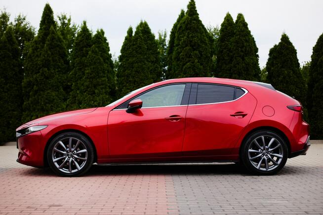 Selection_2.0 122KM_Mild hybrid_Kamery360°