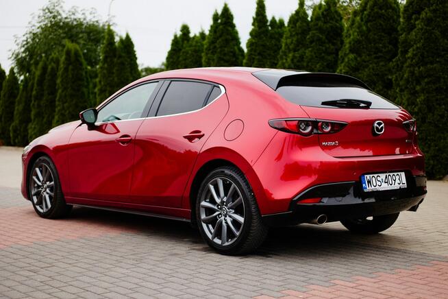 Selection_2.0 122KM_Mild hybrid_Kamery360°