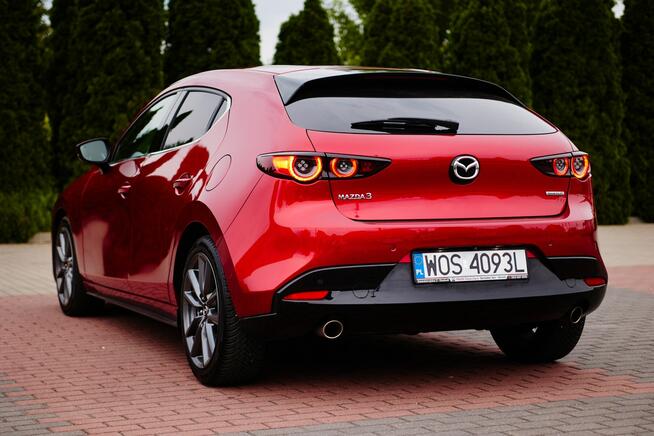 Selection_2.0 122KM_Mild hybrid_Kamery360°