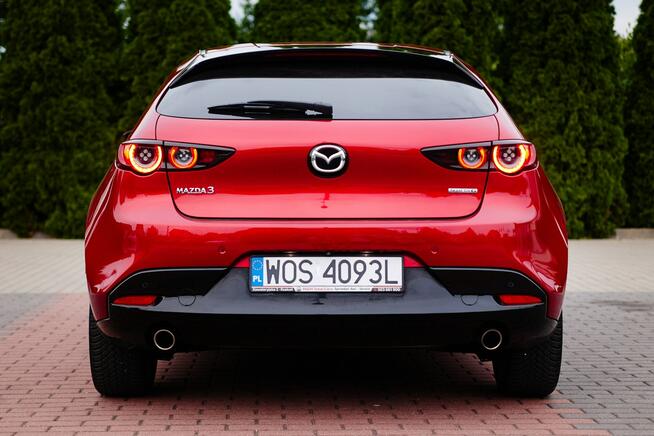 Selection_2.0 122KM_Mild hybrid_Kamery360°