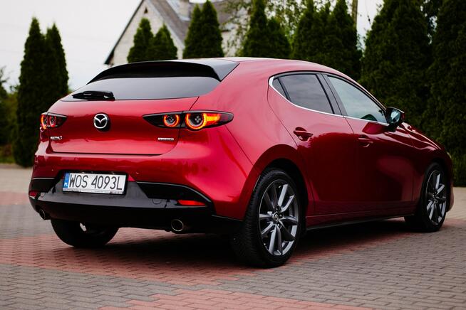Selection_2.0 122KM_Mild hybrid_Kamery360°