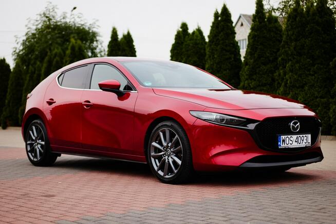 Selection_2.0 122KM_Mild hybrid_Kamery360°