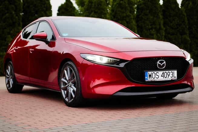 Selection_2.0 122KM_Mild hybrid_Kamery360°