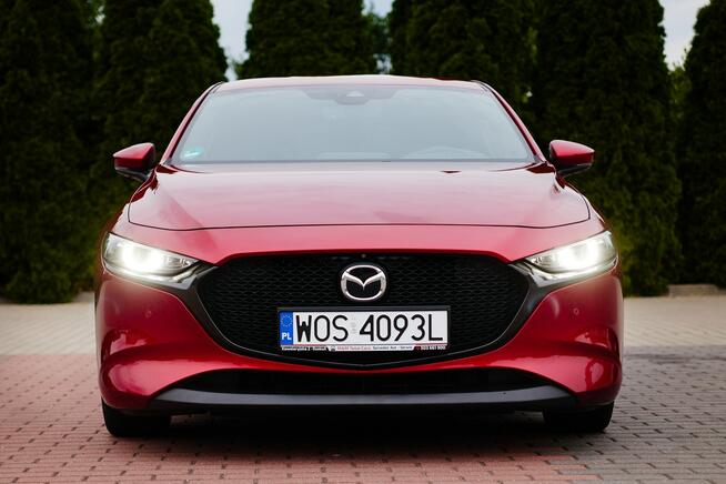 Selection_2.0 122KM_Mild hybrid_Kamery360°