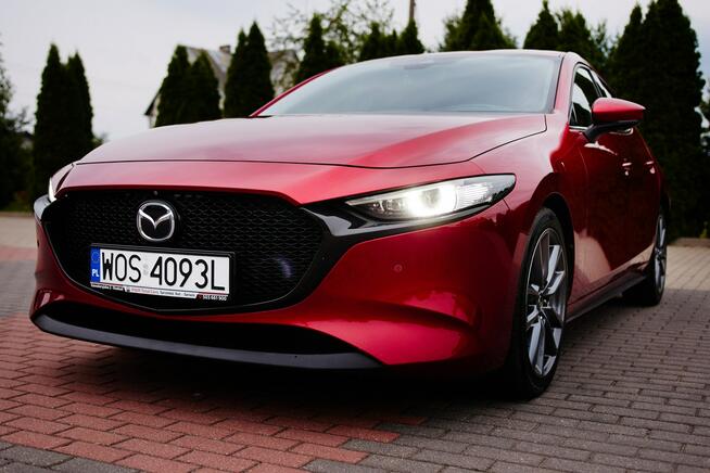 Selection_2.0 122KM_Mild hybrid_Kamery360°