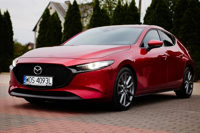 Selection_2.0 122KM_Mild hybrid_Kamery360°