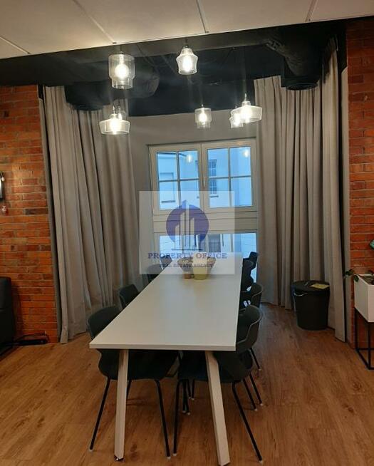 Lokal użytkowy Warszawa Śródmieście, al. Armii Ludowej