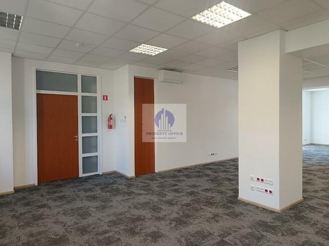 Lokal użytkowy Warszawa Śródmieście, Chałubińskiego