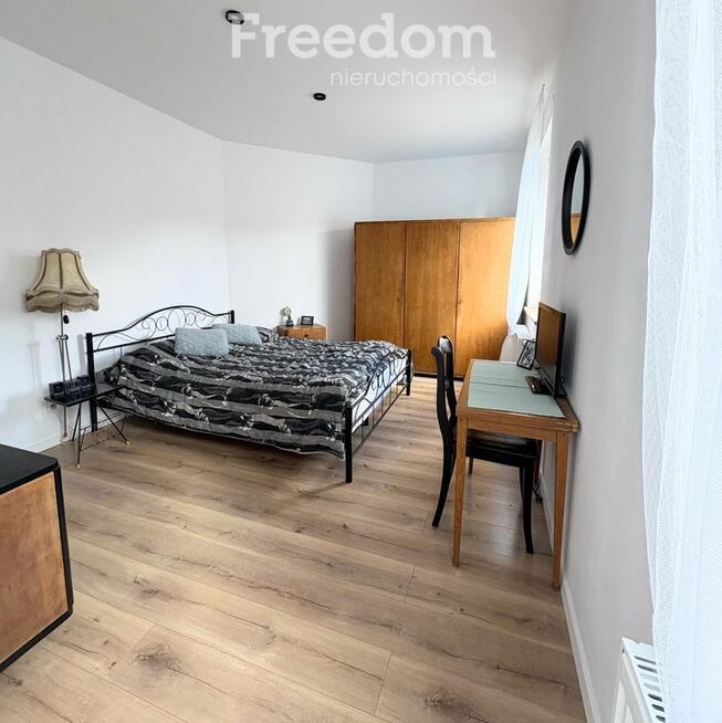 Nowoczesne 80 m2 po remoncie, 300m od stacji PKP