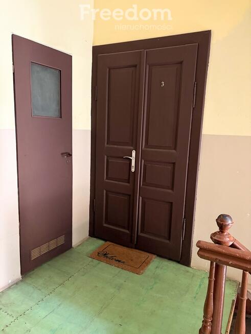 Nowoczesne 80 m2 po remoncie, 300m od stacji PKP