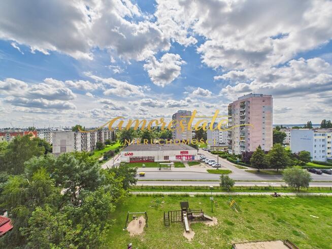 Dwa pokoje blisko morza