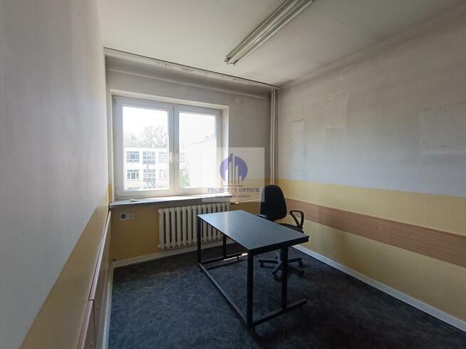 Lokal użytkowy Warszawa Włochy, Grójecka