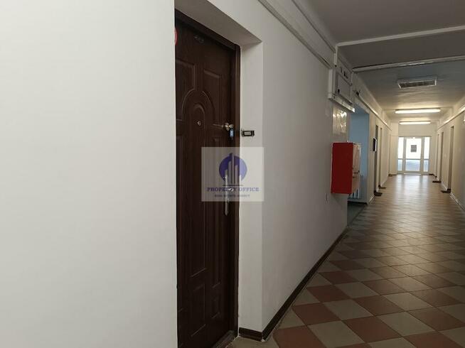 Lokal użytkowy Warszawa Włochy, Grójecka
