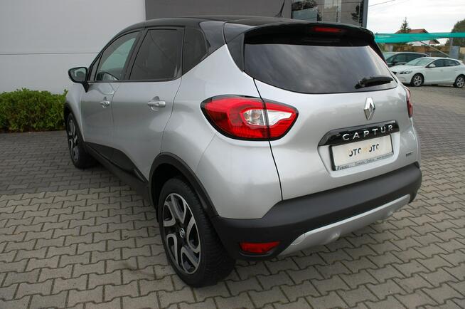 Renault Captur Automat,Kamera,Navi