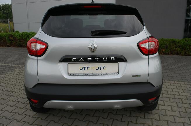 Renault Captur Automat,Kamera,Navi